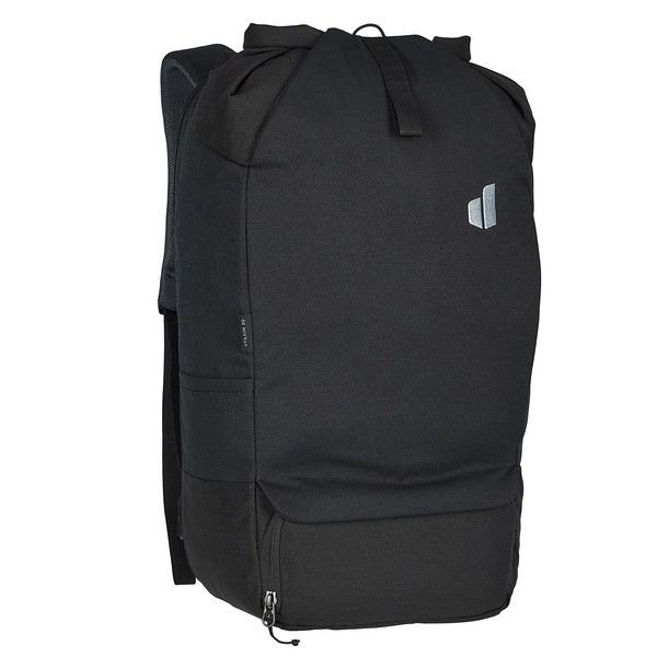 Deuter UTILION 30 - Tagesrucksack