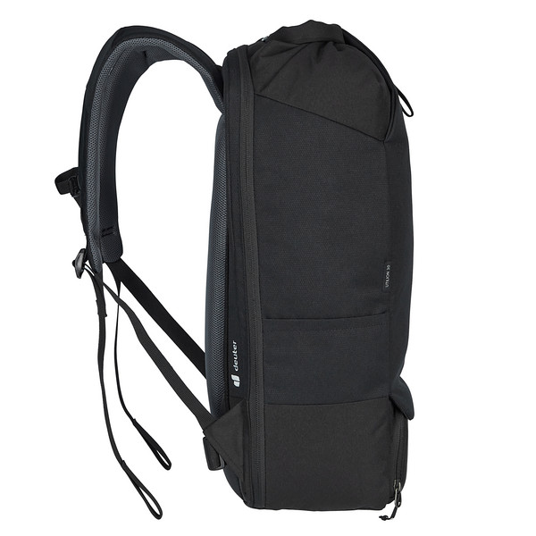 Deuter UTILION 30 - Tagesrucksack Ansicht 2