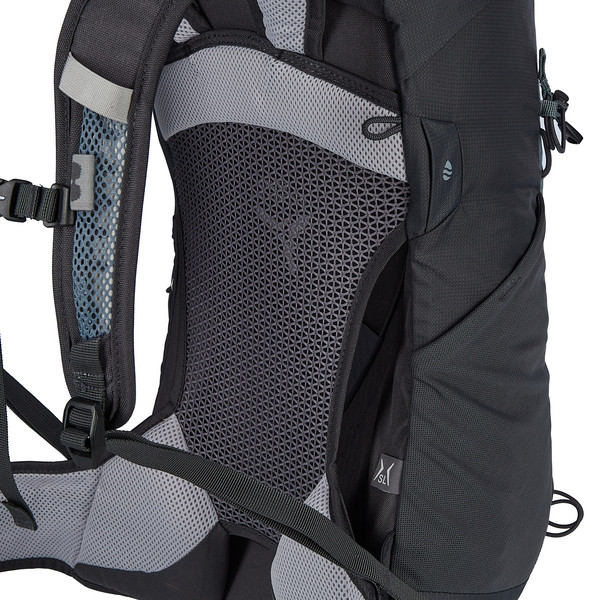 Deuter AC LITE 22 SL Damen - Tagesrucksack Ansicht 9