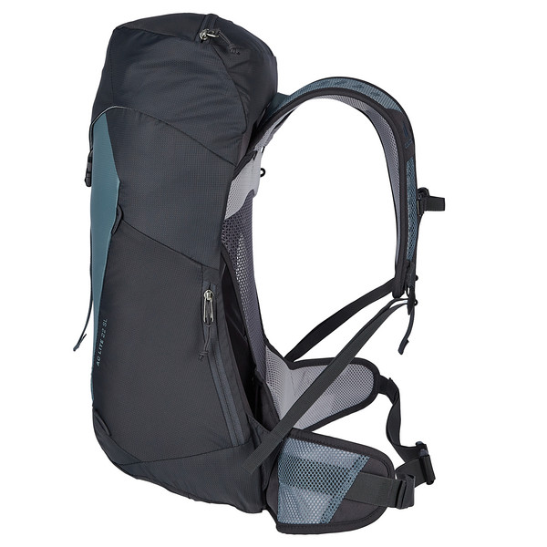 Deuter AC LITE 22 SL Damen - Tagesrucksack Ansicht 5