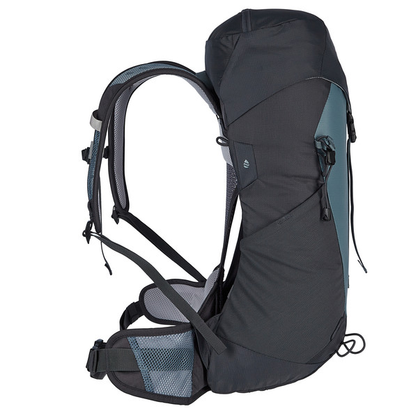 Deuter AC LITE 22 SL Damen - Tagesrucksack Ansicht 2