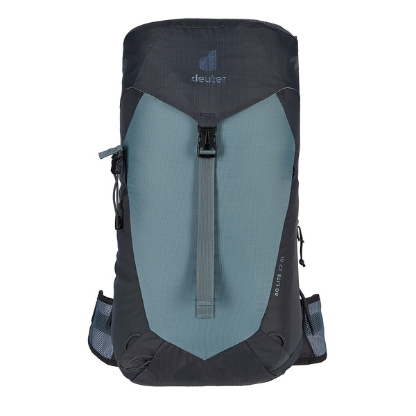 Deuter AC LITE 22 SL Damen - Tagesrucksack Ansicht 6