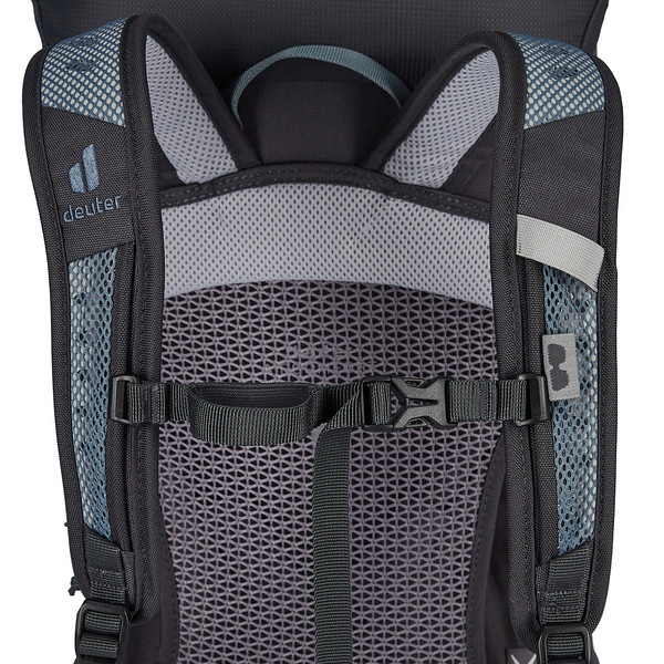 Deuter AC LITE 22 SL Damen - Tagesrucksack Ansicht 10