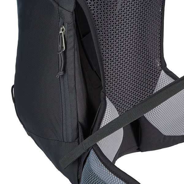 Deuter AC LITE 22 SL Damen - Tagesrucksack Ansicht 11