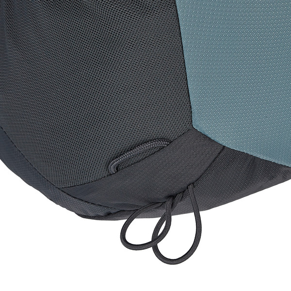 Deuter AC LITE 22 SL Damen - Tagesrucksack Ansicht 8