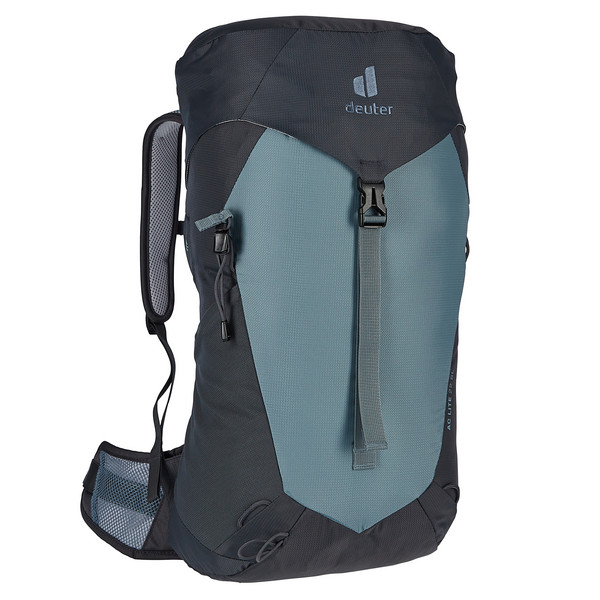 Deuter AC LITE 22 SL Damen - Tagesrucksack