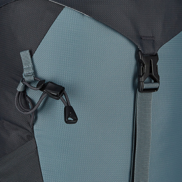 Deuter AC LITE 22 SL Damen - Tagesrucksack Ansicht 7