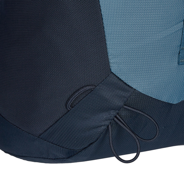 Deuter AC LITE 24 - Tagesrucksack Ansicht 7