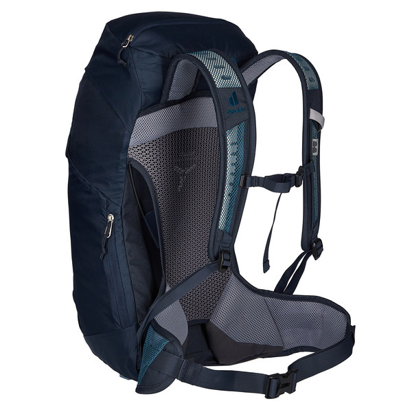 Deuter AC LITE 24 - Tagesrucksack Ansicht 4