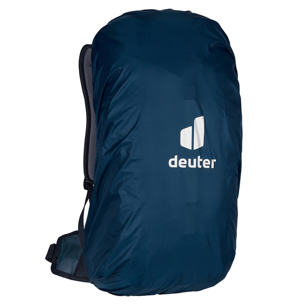 Deuter AC LITE 24 - Tagesrucksack Ansicht 12