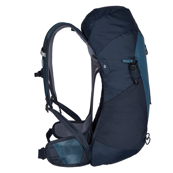 Deuter AC LITE 24 - Tagesrucksack Ansicht 2