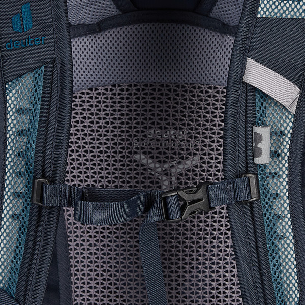 Deuter AC LITE 24 - Tagesrucksack Ansicht 9
