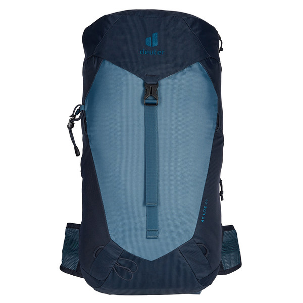 Deuter AC LITE 24 - Tagesrucksack Ansicht 6