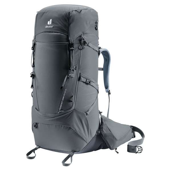 Deuter AIRCONTACT CORE 65+10 SL Damen - Trekkingrucksack