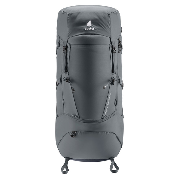 Deuter AIRCONTACT CORE 65+10 SL Damen - Trekkingrucksack Ansicht 6