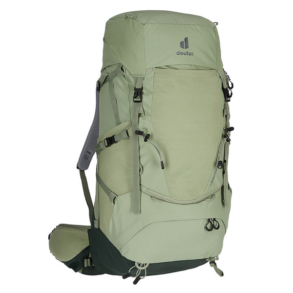 Deuter AIRCONTACT CORE 45+10 SL Damen - Trekkingrucksack