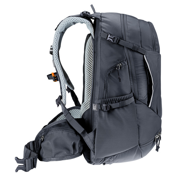 Deuter TRANS ALPINE 22 SL Damen - Fahrradrucksack Ansicht 2