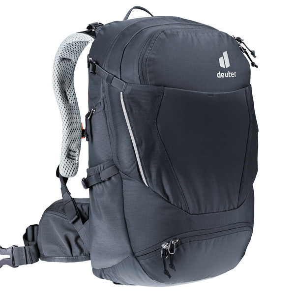 Deuter TRANS ALPINE 22 SL Damen - Fahrradrucksack Ansicht 1