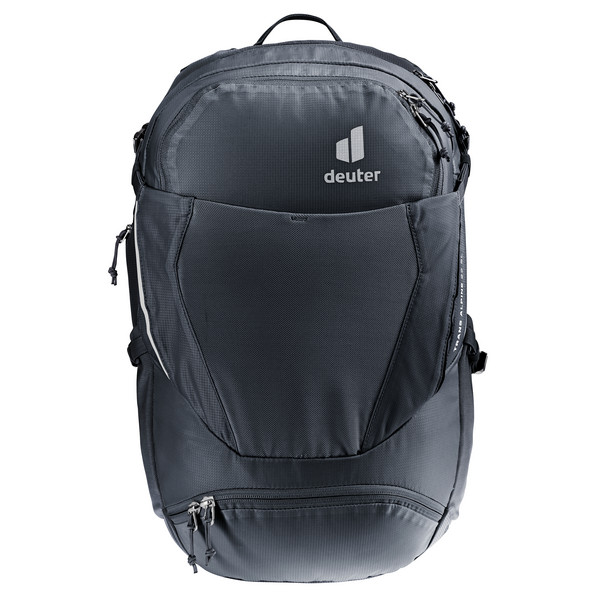 Deuter TRANS ALPINE 22 SL Damen - Fahrradrucksack Ansicht 6