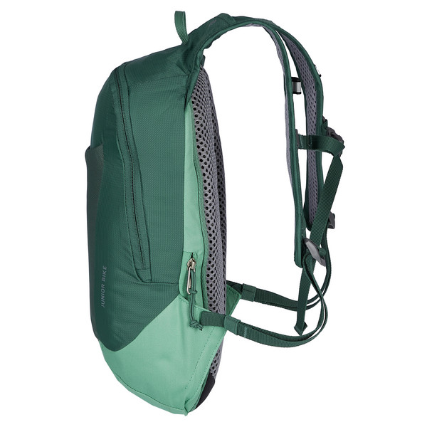 Deuter JUNIOR BIKE Kinder - Kinderrucksack Ansicht 5