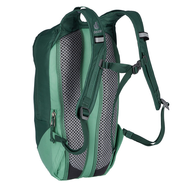 Deuter JUNIOR BIKE Kinder - Kinderrucksack Ansicht 4
