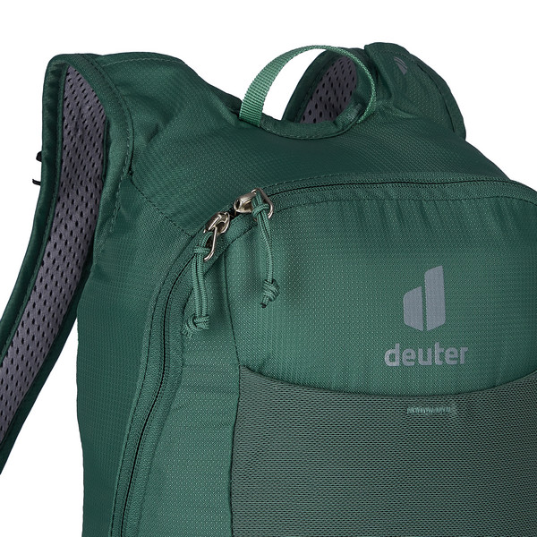 Deuter JUNIOR BIKE Kinder - Kinderrucksack Ansicht 7