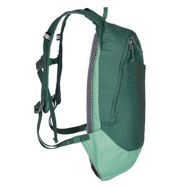 Deuter JUNIOR BIKE Kinder - Kinderrucksack Ansicht 2