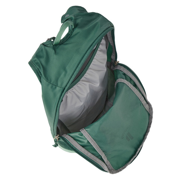 Deuter JUNIOR BIKE Kinder - Kinderrucksack Ansicht 9