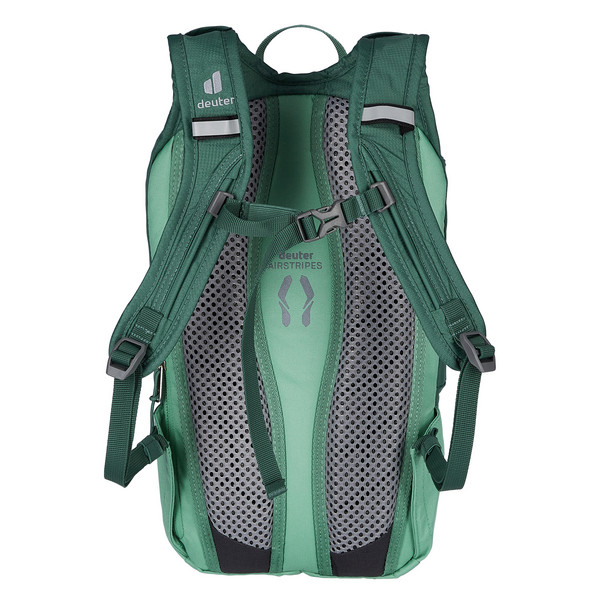 Deuter JUNIOR BIKE Kinder - Kinderrucksack Ansicht 3
