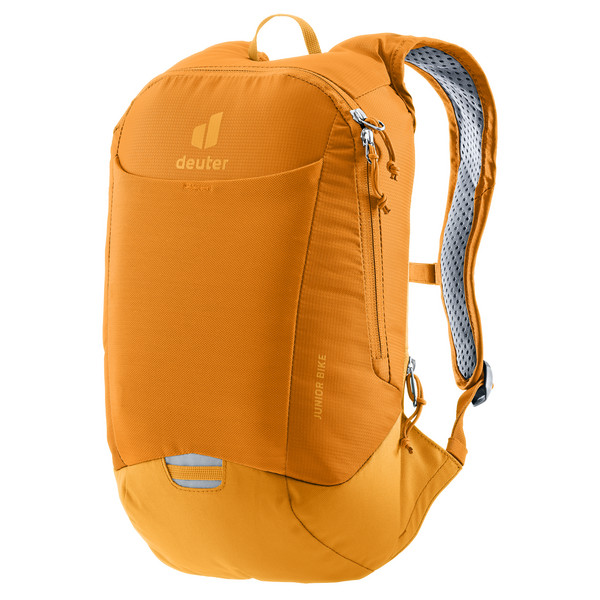JUNIOR BIKE Kinder - Kinderrucksack-MAPLE-AMBER