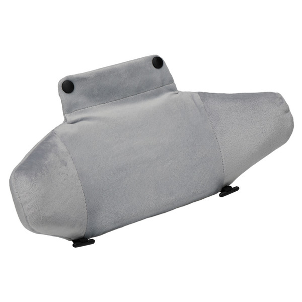 KC CHIN PAD - Kissen
