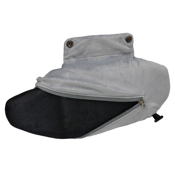 Deuter KC CHIN PAD - Kissen Ansicht 3