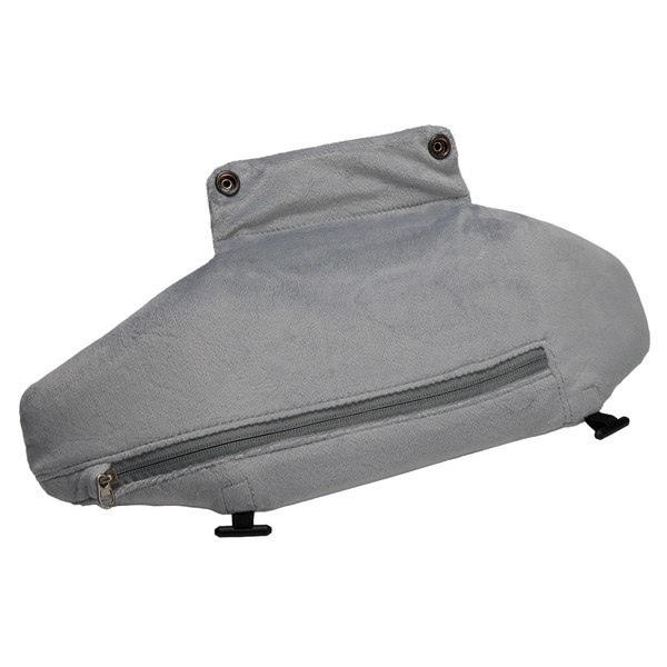 Deuter KC CHIN PAD - Kissen Ansicht 2