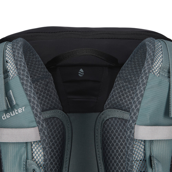 Deuter TRAIL 32 EL - Tagesrucksack Ansicht 13