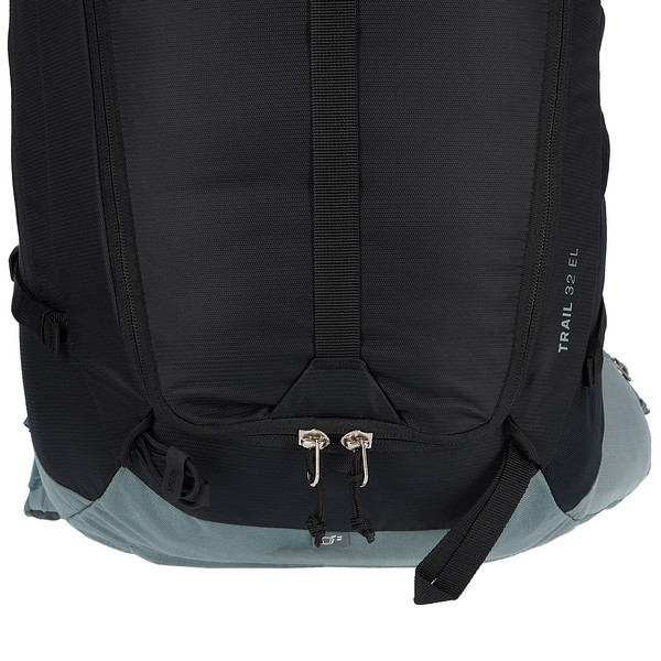 Deuter TRAIL 32 EL - Tagesrucksack Ansicht 16