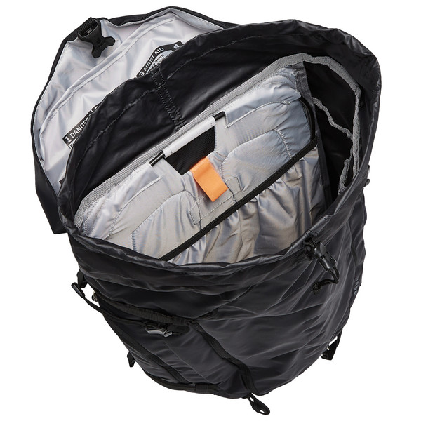 Deuter TRAIL 32 EL - Tagesrucksack Ansicht 17