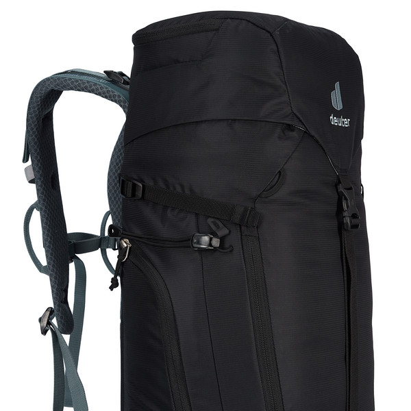Deuter TRAIL 32 EL - Tagesrucksack Ansicht 7