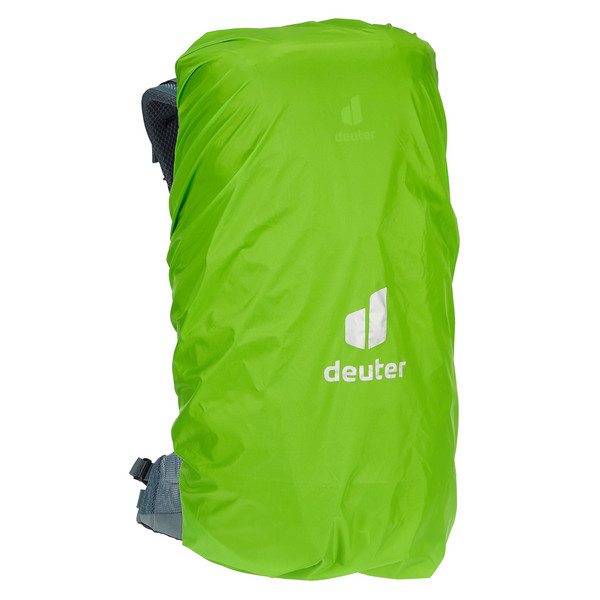 Deuter TRAIL 32 EL - Tagesrucksack Ansicht 6