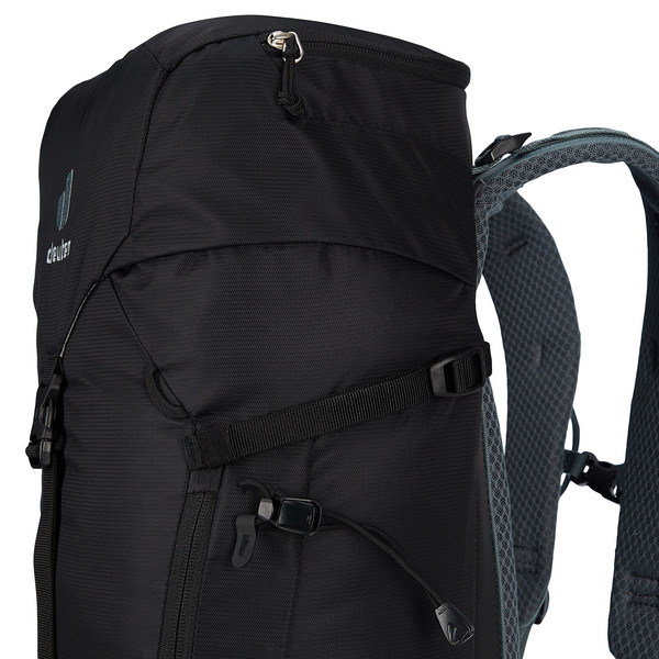 Deuter TRAIL 32 EL - Tagesrucksack Ansicht 15