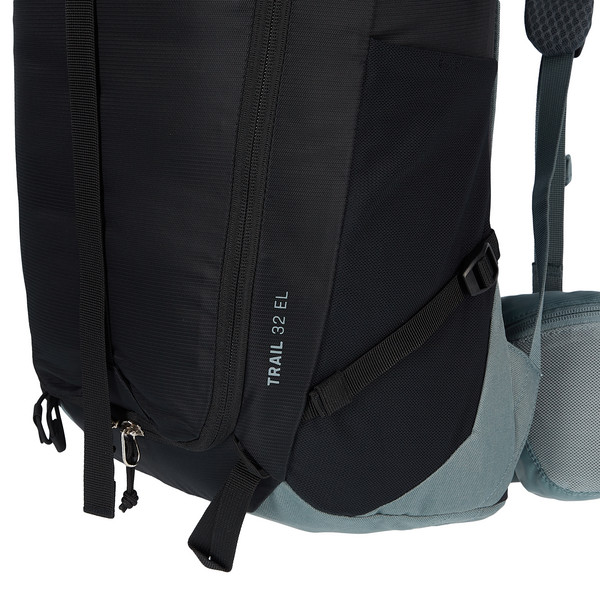Deuter TRAIL 32 EL - Tagesrucksack Ansicht 14