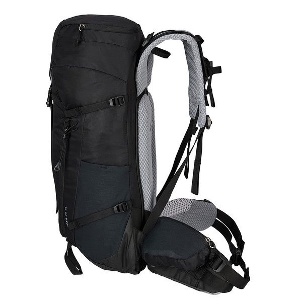 Deuter TRAIL 28 SL Damen - Tagesrucksack Ansicht 5