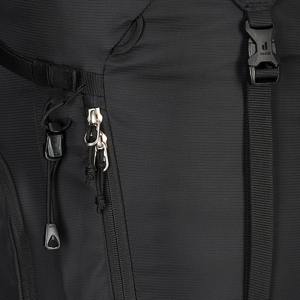 Deuter TRAIL 28 SL Damen - Tagesrucksack Ansicht 8