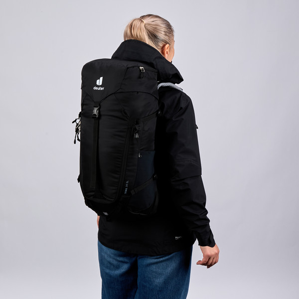 Deuter TRAIL 28 SL Damen - Tagesrucksack Ansicht 14