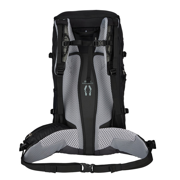 Deuter TRAIL 28 SL Damen - Tagesrucksack Ansicht 3