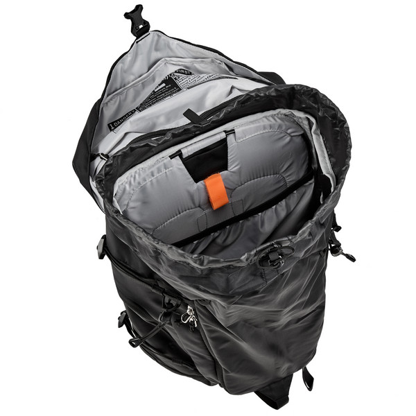 Deuter TRAIL 28 SL Damen - Tagesrucksack Ansicht 13