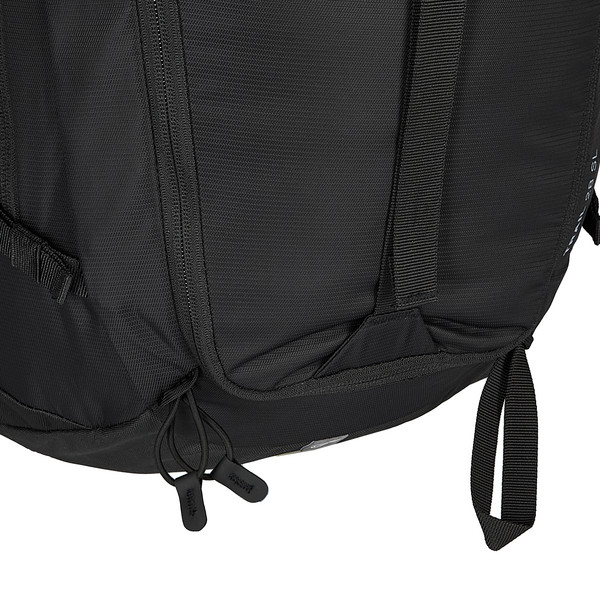 Deuter TRAIL 28 SL Damen - Tagesrucksack Ansicht 7