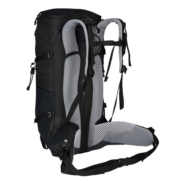 Deuter TRAIL 28 SL Damen - Tagesrucksack Ansicht 4