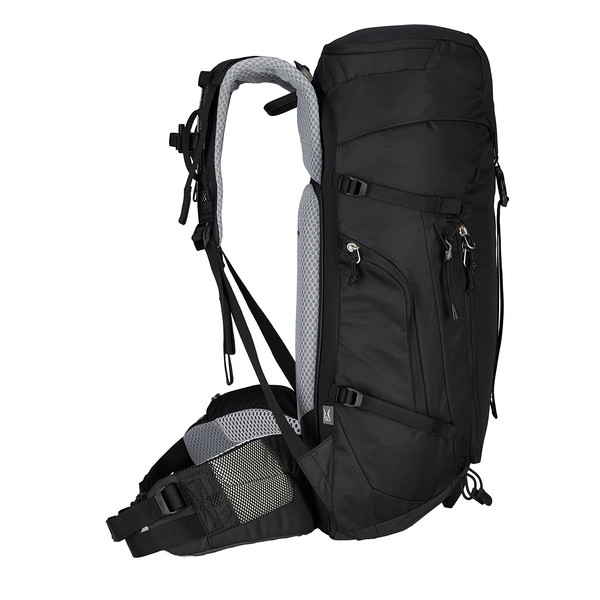 Deuter TRAIL 28 SL Damen - Tagesrucksack Ansicht 2