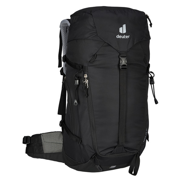 TRAIL 28 SL Damen - Tagesrucksack