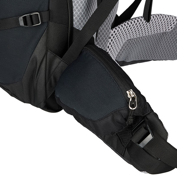 Deuter TRAIL 28 SL Damen - Tagesrucksack Ansicht 10